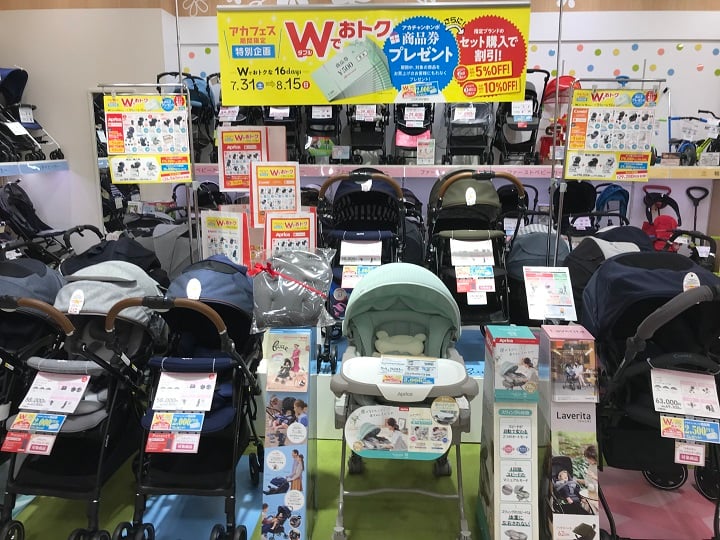 Store Photo
