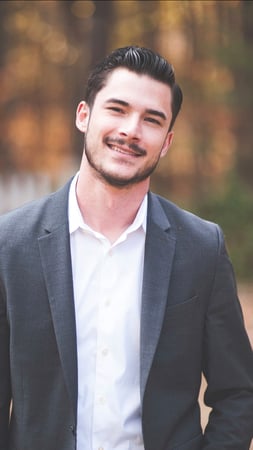 Photo of agent