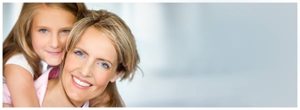 Dental and Vision Insurance