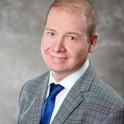 Photo of Lenny Carver