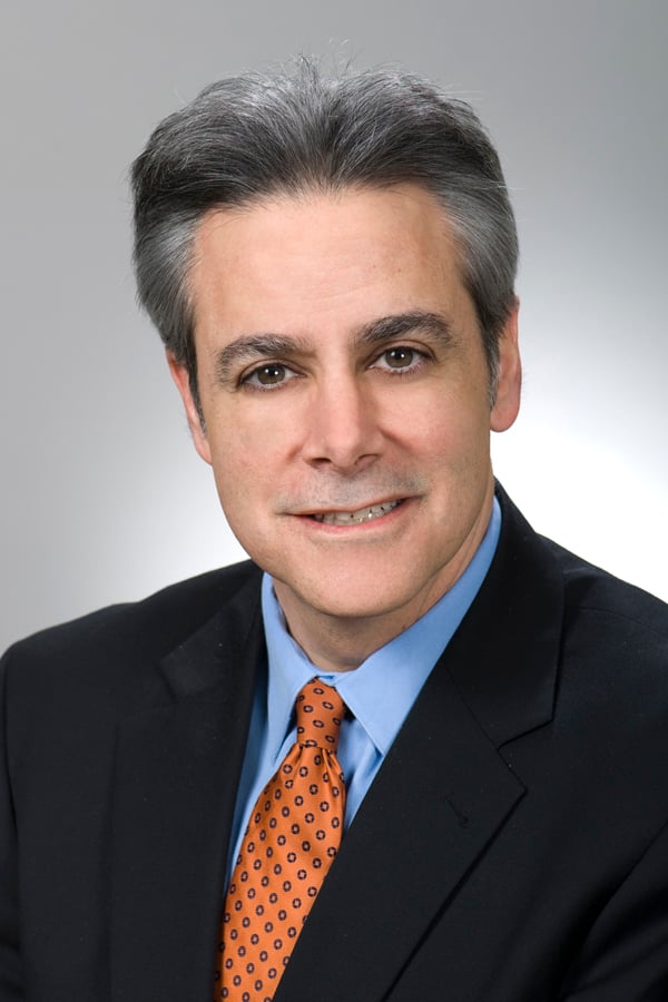 Agent Profile Photo