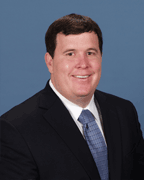 James Hoynes, Insurance Agent