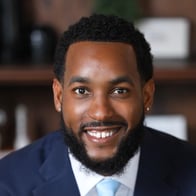 Allstate Insurance Agent Kolby Sykes