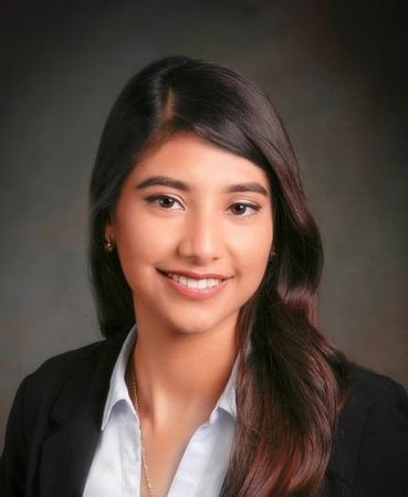 Photo of agent