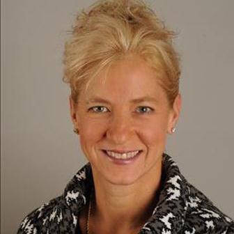 Allstate Insurance Agent Sheila Anderson