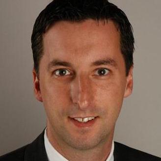 Agente de seguros de Allstate Michael Garcia