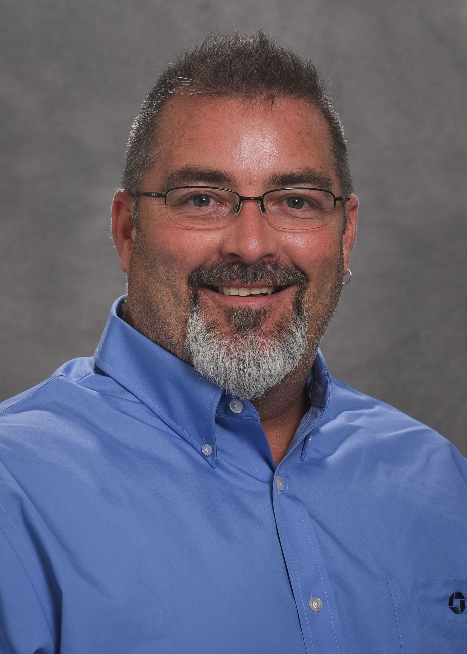 Agent Profile Photo