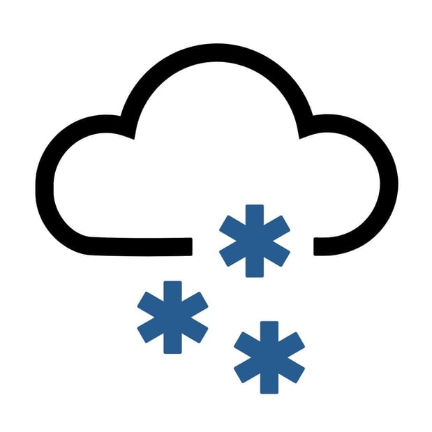 Icon Image