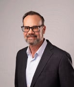 Personal consultant photo