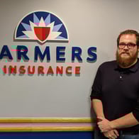 Photo of Jeff Hullum
