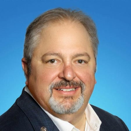 Agencia de seguros de Allstate Pinnacle One Insurance Services, Inc.