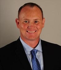 Allstate Agent - Calvin Hupp