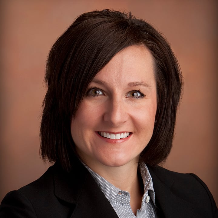 Photo of Kelli Jobman, DDS Rapid City