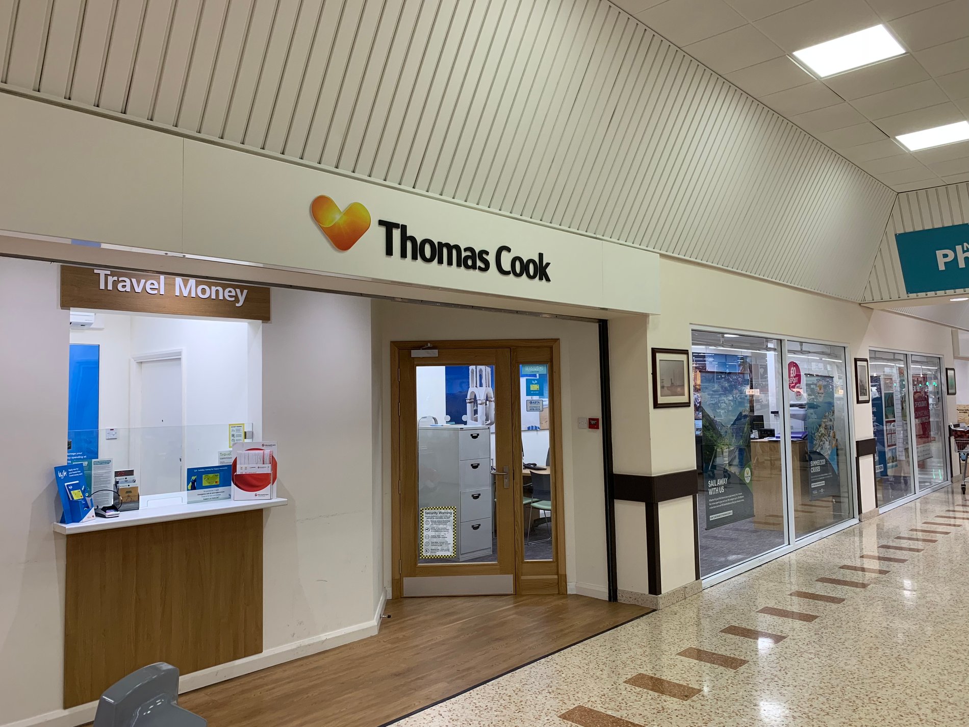 Location Image