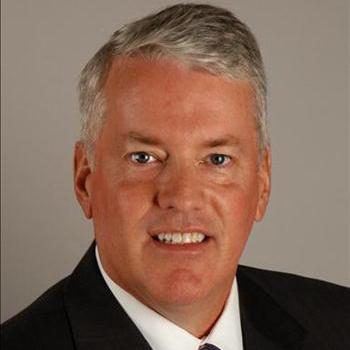 Agente de seguros de Allstate Brian Randall