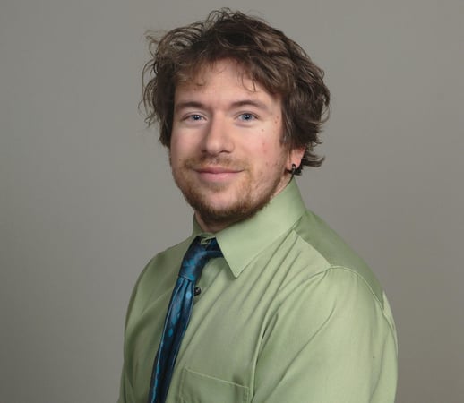 Photo of agent