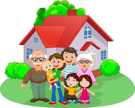 Promotional image