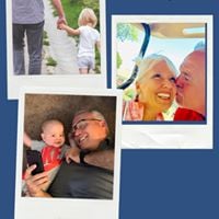 We will treat your family just like our own!