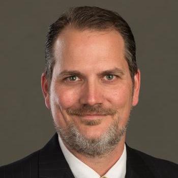 Agente de seguros de Allstate Dane McGraw