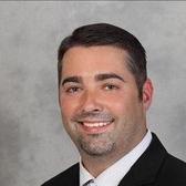 Allstate Insurance Agent Jason Herbers