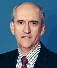 Ken Smith, Insurance Agent