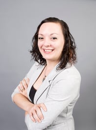Photo of Angela Peterson