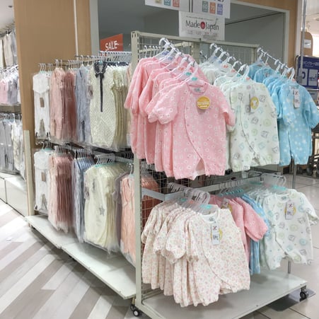 Store Photo