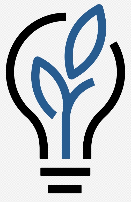 Icon Image