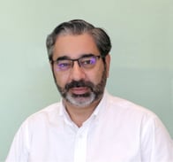 TRANQUILIDADE: Agente Nuno Rema Mediação Seguros Lda. Foto de Agente