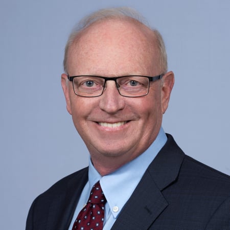 Photo of Steven J Ginter