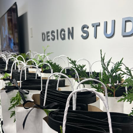 We are live on LinkedIn!