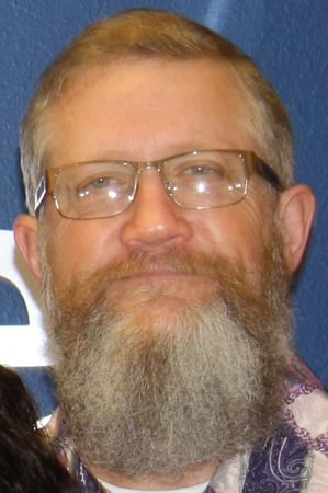 Photo of agent