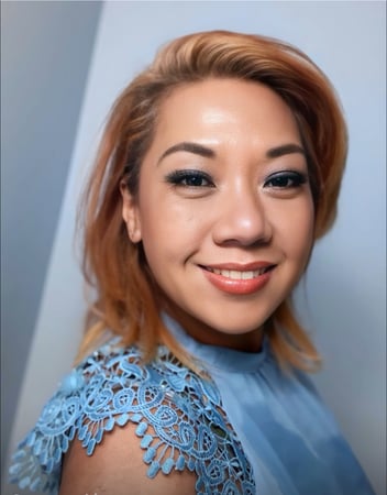 Photo of agent