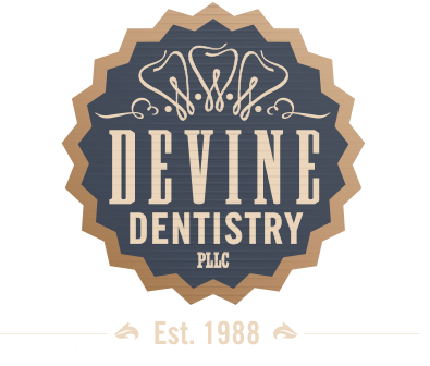 Devine Dentistry