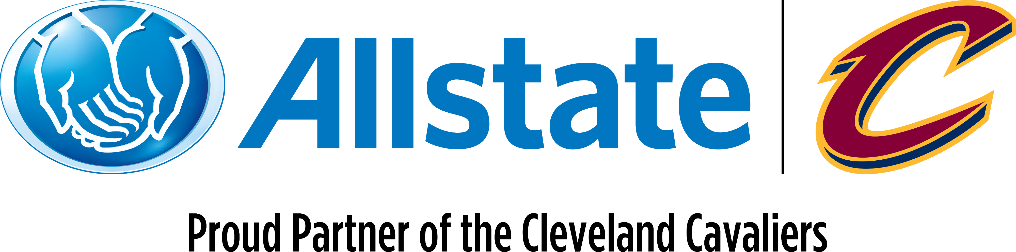 Promotional image