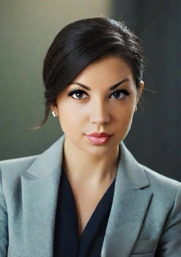Michele Sanchez