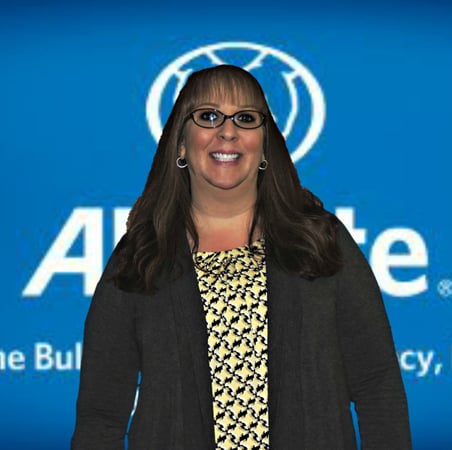 Photo of agent