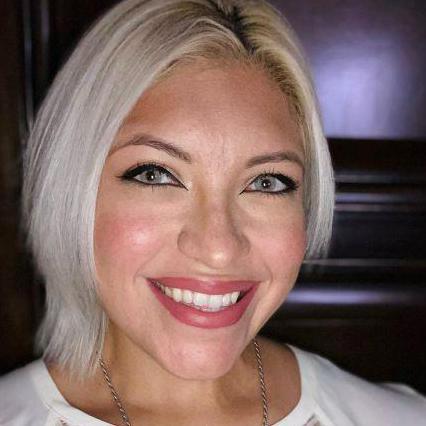 Allstate Insurance Agent Sonya Ramirez
