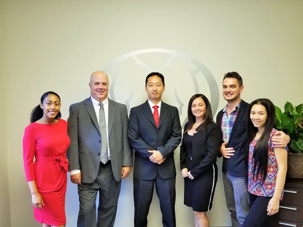 Allstate Agent - Scott Schwaemmle