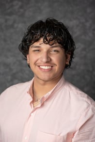 Photo of Miguel Rodriguez