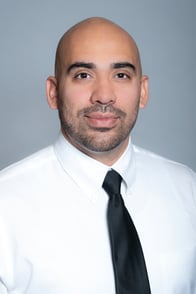 Agent Profile Photo
