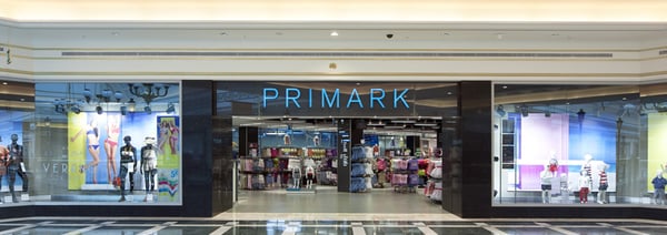 about store image