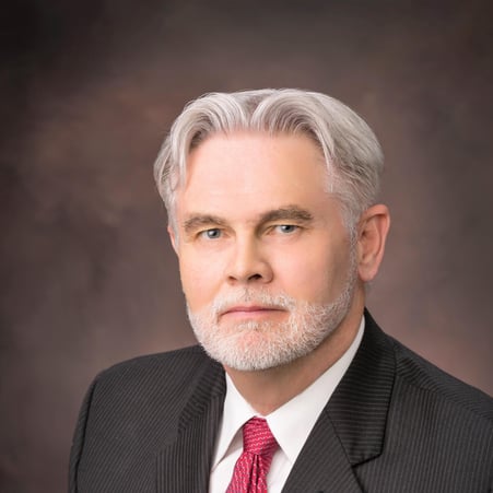 Agente de seguros de Allstate Skip Briscoe