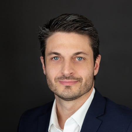 Agente de seguros de Allstate Bo Cochran