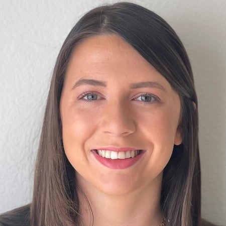 Allstate Insurance Agent Sierra Fish