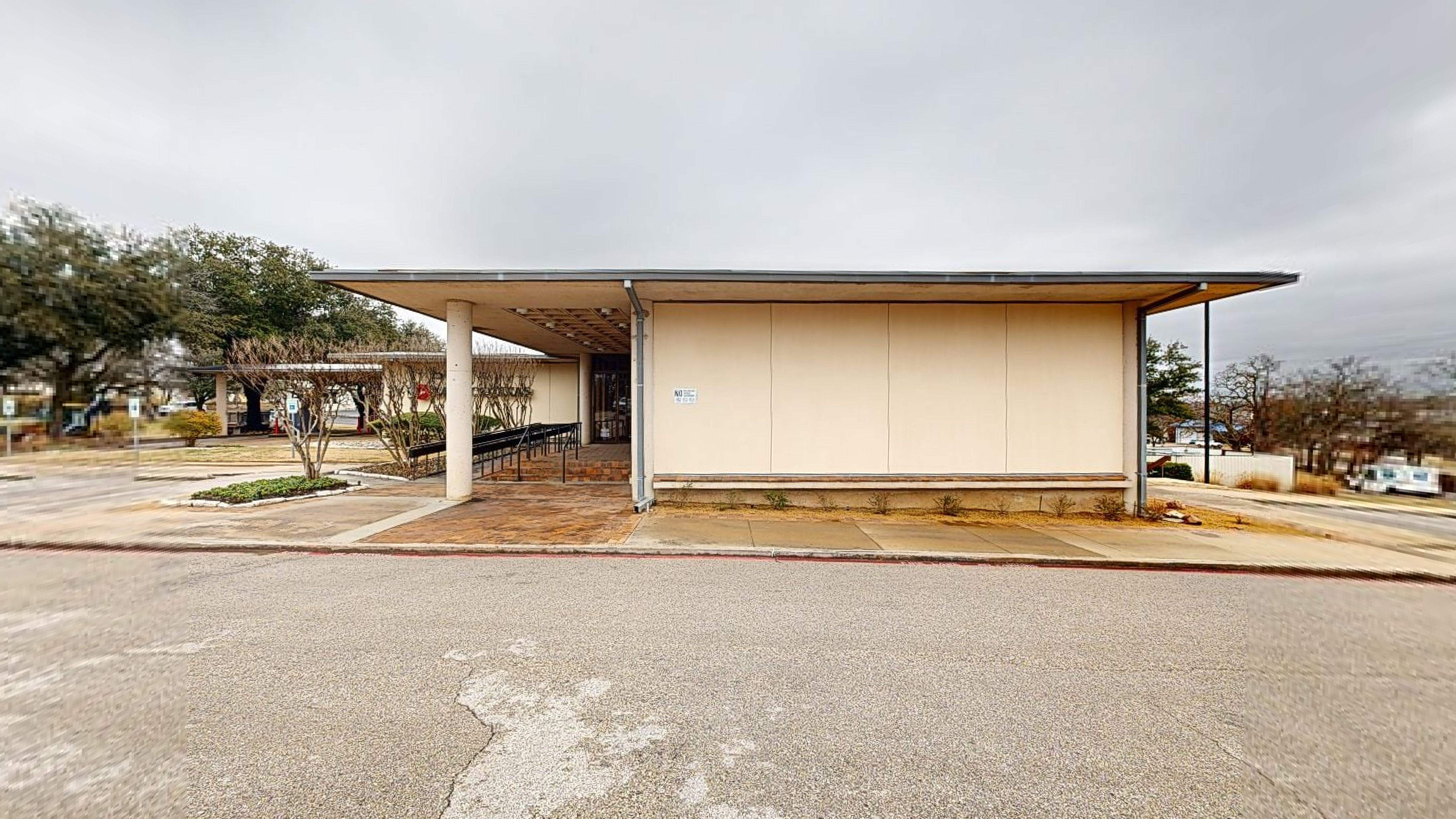Location image