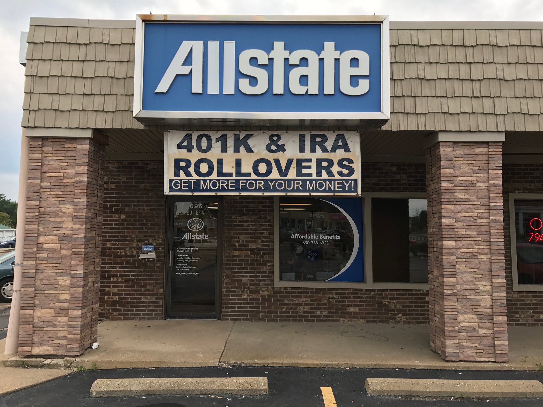 Photo gallery image
