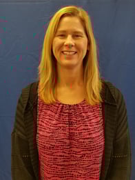Photo of Linda Schilling