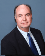 Sandy Scott, Insurance Agent