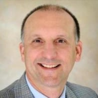 Allstate Insurance Agent Mark Taragowski